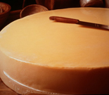 Cheese form